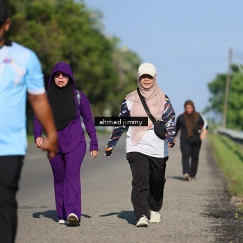 Runner Photo 5998982