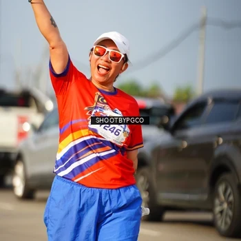 Runner Photo 5998984