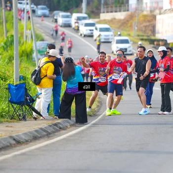 Runner Photo 5998985
