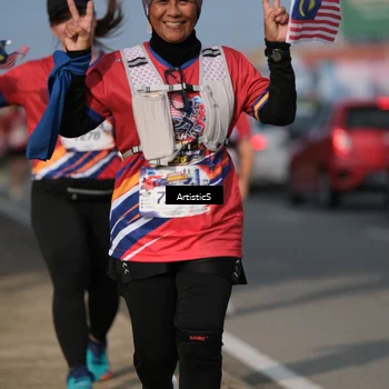 Runner Photo 5998987