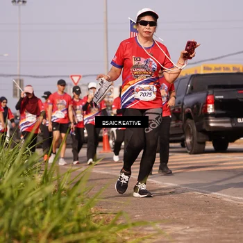 Runner Photo 5998988
