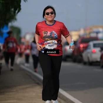 Runner Photo 5998989