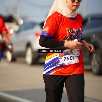 Runner Photo 5998990