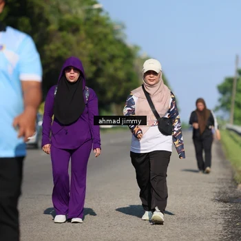 Runner Photo 5998991