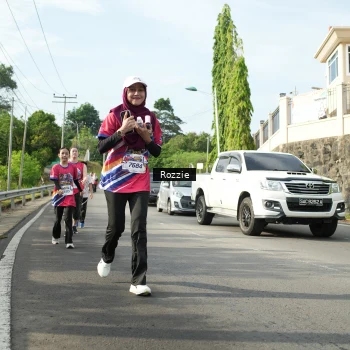 Runner Photo 5998993