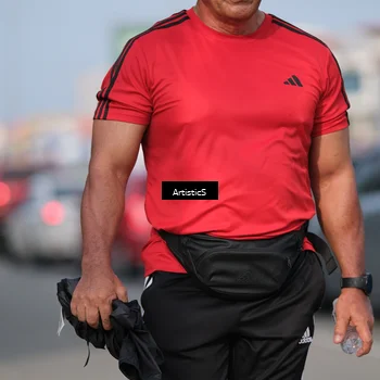 Runner Photo 5998995