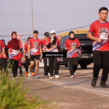 Runner Photo 5998996