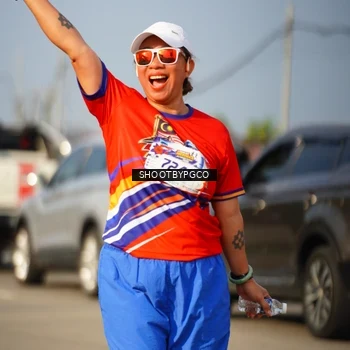 Runner Photo 5998997
