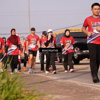 Runner Photo 5998998
