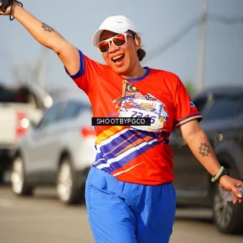 Runner Photo 5999000