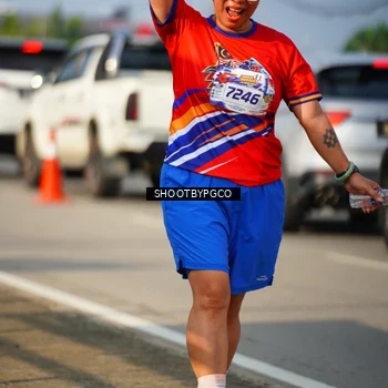 Runner Photo 5999001