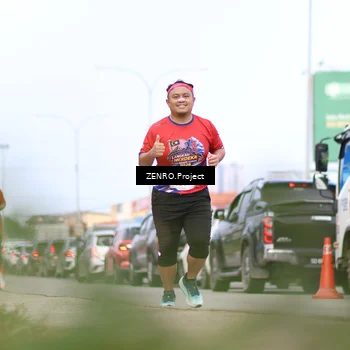 Runner Photo 5999002