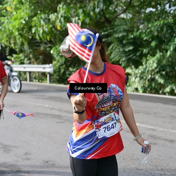 Runner Photo 5999006