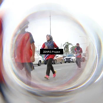 Runner Photo 5999008