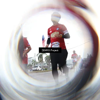 Runner Photo 5999009