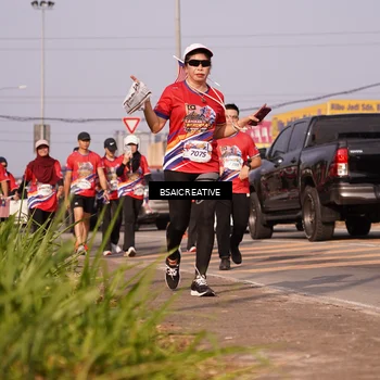 Runner Photo 5999013
