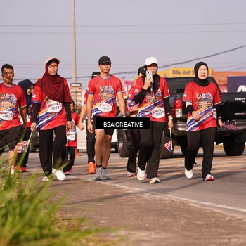 Runner Photo 5999014
