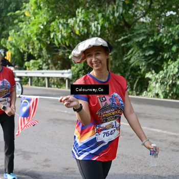Runner Photo 5999018