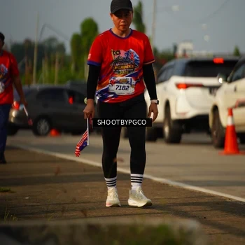 Runner Photo 5999021