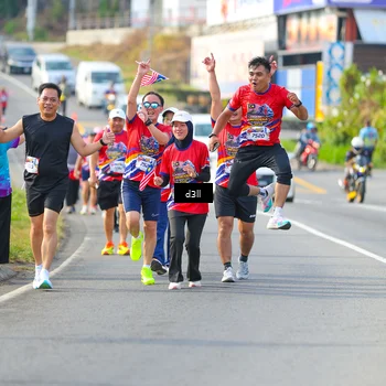 Runner Photo 5999022
