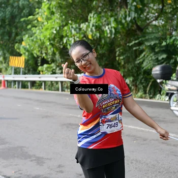 Runner Photo 5999023
