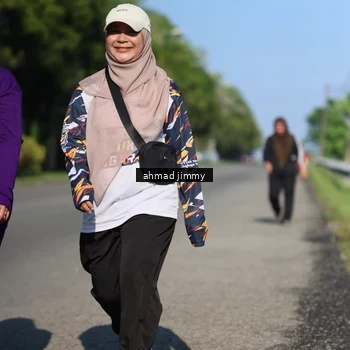 Runner Photo 5999024