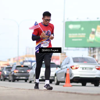 Runner Photo 5999026