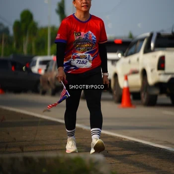 Runner Photo 5999028