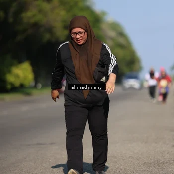 Runner Photo 5999038