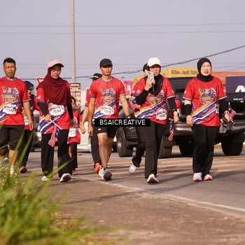 Runner Photo 5999039