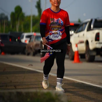 Runner Photo 5999040