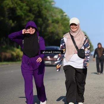 Runner Photo 5999041