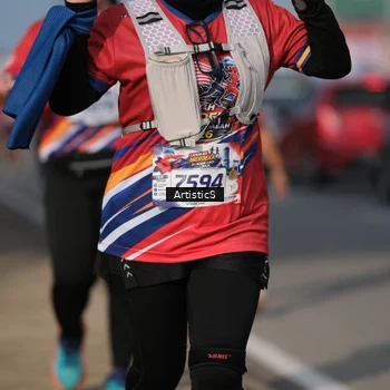 Runner Photo 5999043
