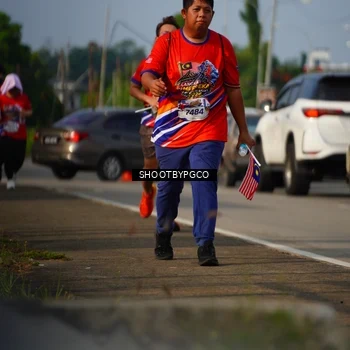 Runner Photo 5999046