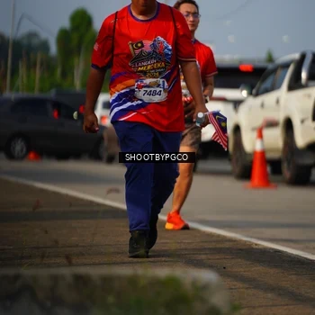 Runner Photo 5999048