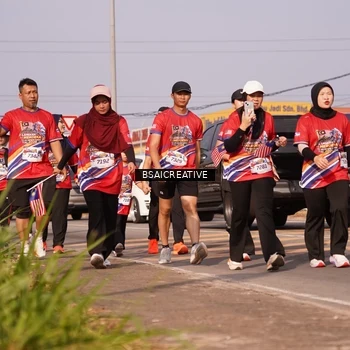 Runner Photo 5999050