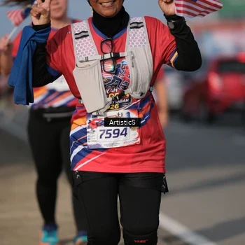 Runner Photo 5999051