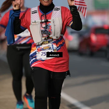 Runner Photo 5999054