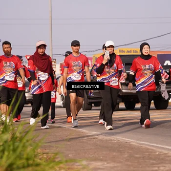 Runner Photo 5999055