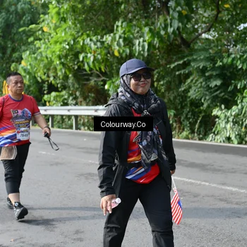 Runner Photo 5999056