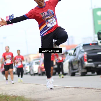 Runner Photo 5999060
