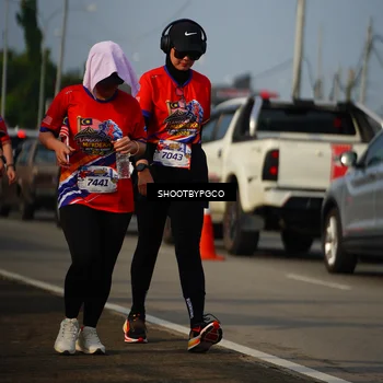 Runner Photo 5999061