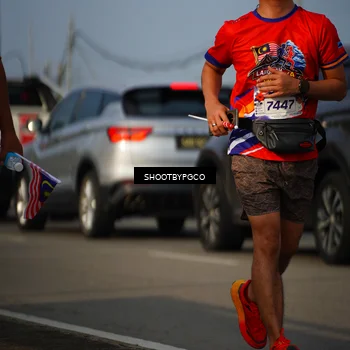 Runner Photo 5999063