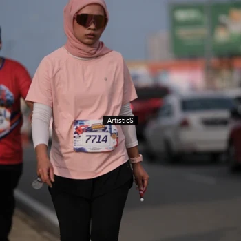 Runner Photo 5999070