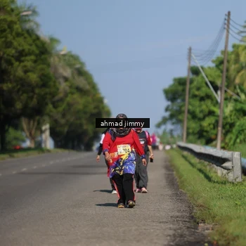 Runner Photo 5999074