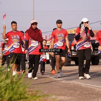 Runner Photo 5999077
