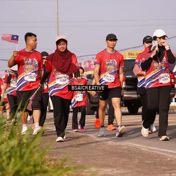 Runner Photo 5999083
