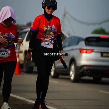 Runner Photo 5999084