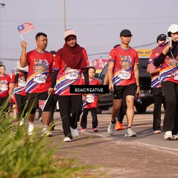 Runner Photo 5999086