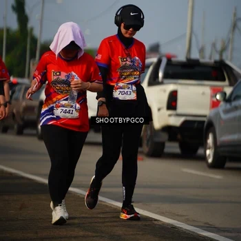Runner Photo 5999088